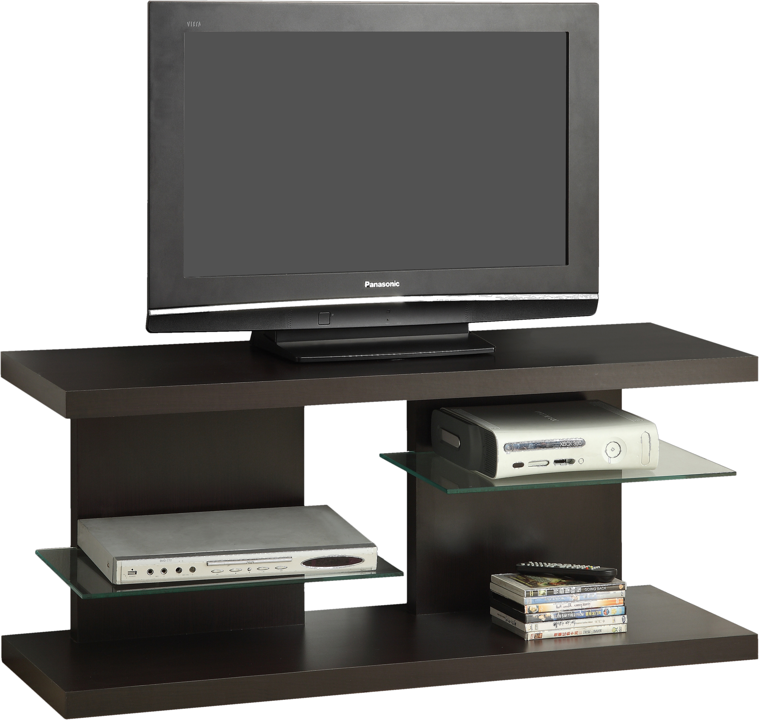 Monarch Specialties Inc. Wayfair